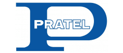 PRATEL