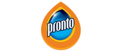 Pronto