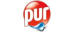 PUR