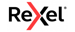Rexel