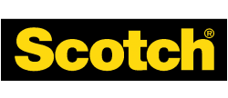Scotch