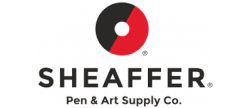 SHEAFFER