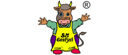 SM Gostyń