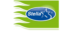STELLA PACK
