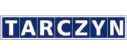 Tarczyn