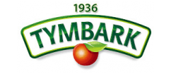 Tymbark