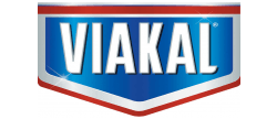 VIAKAL