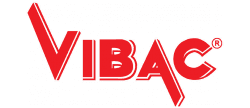 Vibac