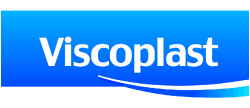 Viscoplast