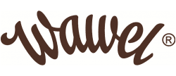 Wawel