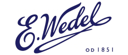 E.Wedel