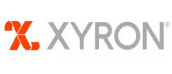 Xyron