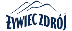 ŻYWIEC ZDRÓJ