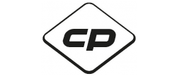 C+P