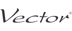 Vector