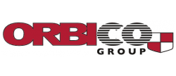 Orbico