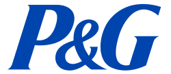 PROCTER&GAMBLE