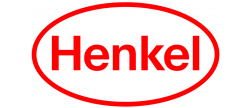 Henkel