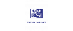 Oxford