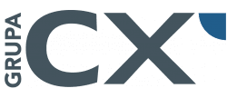CX DYSTRYBUCJA