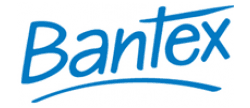 Bantex