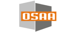 OSAA