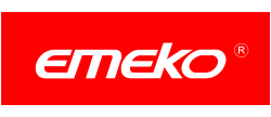EMEKO