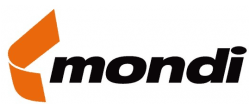 Mondi