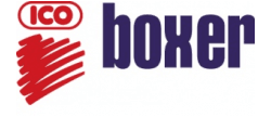 ICO BOXER