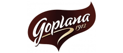 Goplana