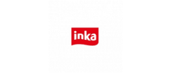 Inka