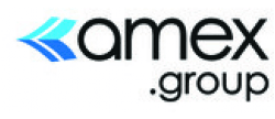 AMEX