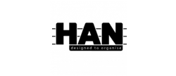 HAN