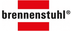 Brennenstuhl