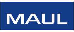 MAUL
