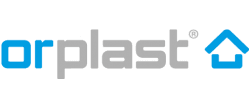 Orplast