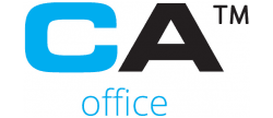 CA