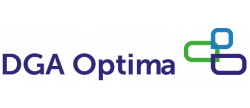 DGA OPTIMA