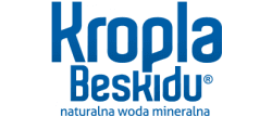 Kropla Beskidu