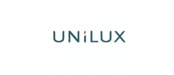 Unilux