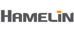 HAMELIN