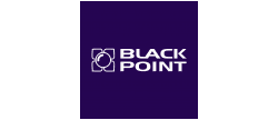 Black Point