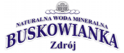 BUSKOWIANKA.