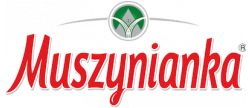 MUSZYNIANKA