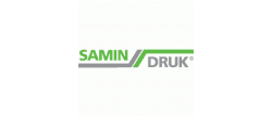 SAMINDRUK