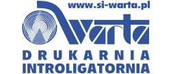 WARTA
