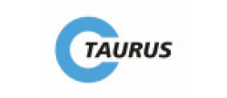 TAURUS