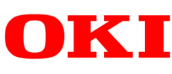 OKI