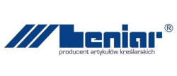 LENIAR