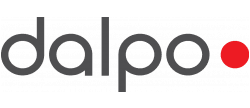 DALPO